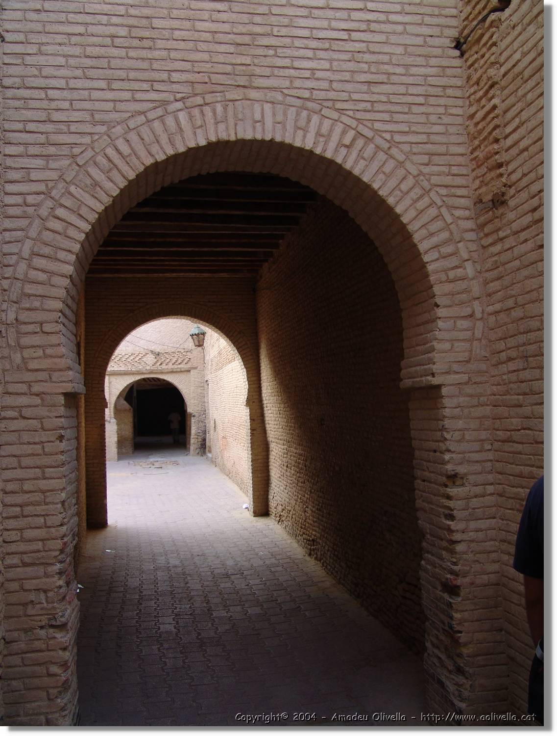 Tunisia_0637.jpg