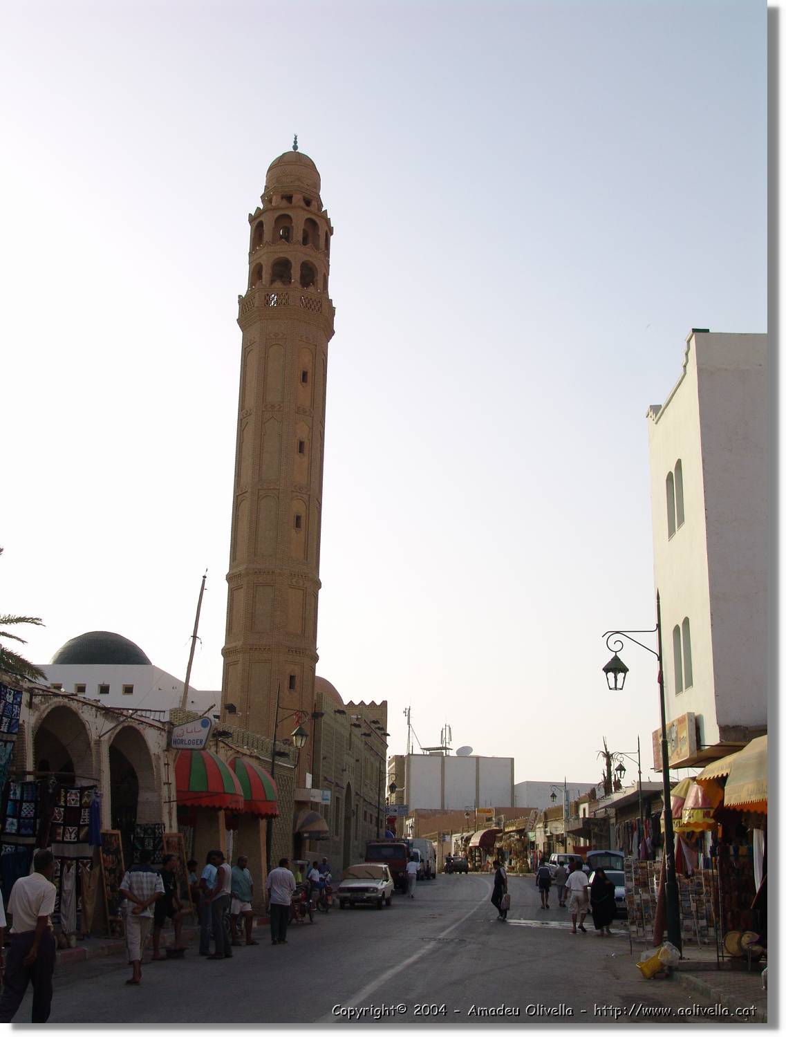 Tunisia_0638.jpg