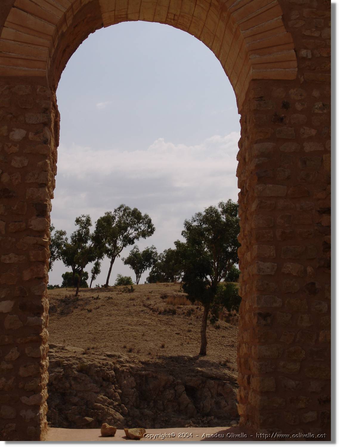 Tunisia_0664.jpg