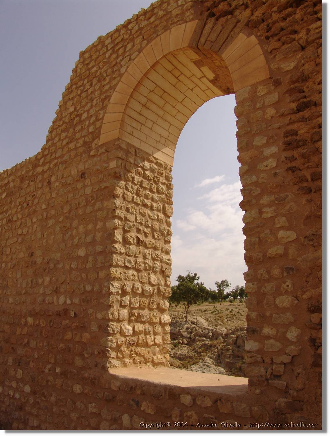 Tunisia_0665.jpg