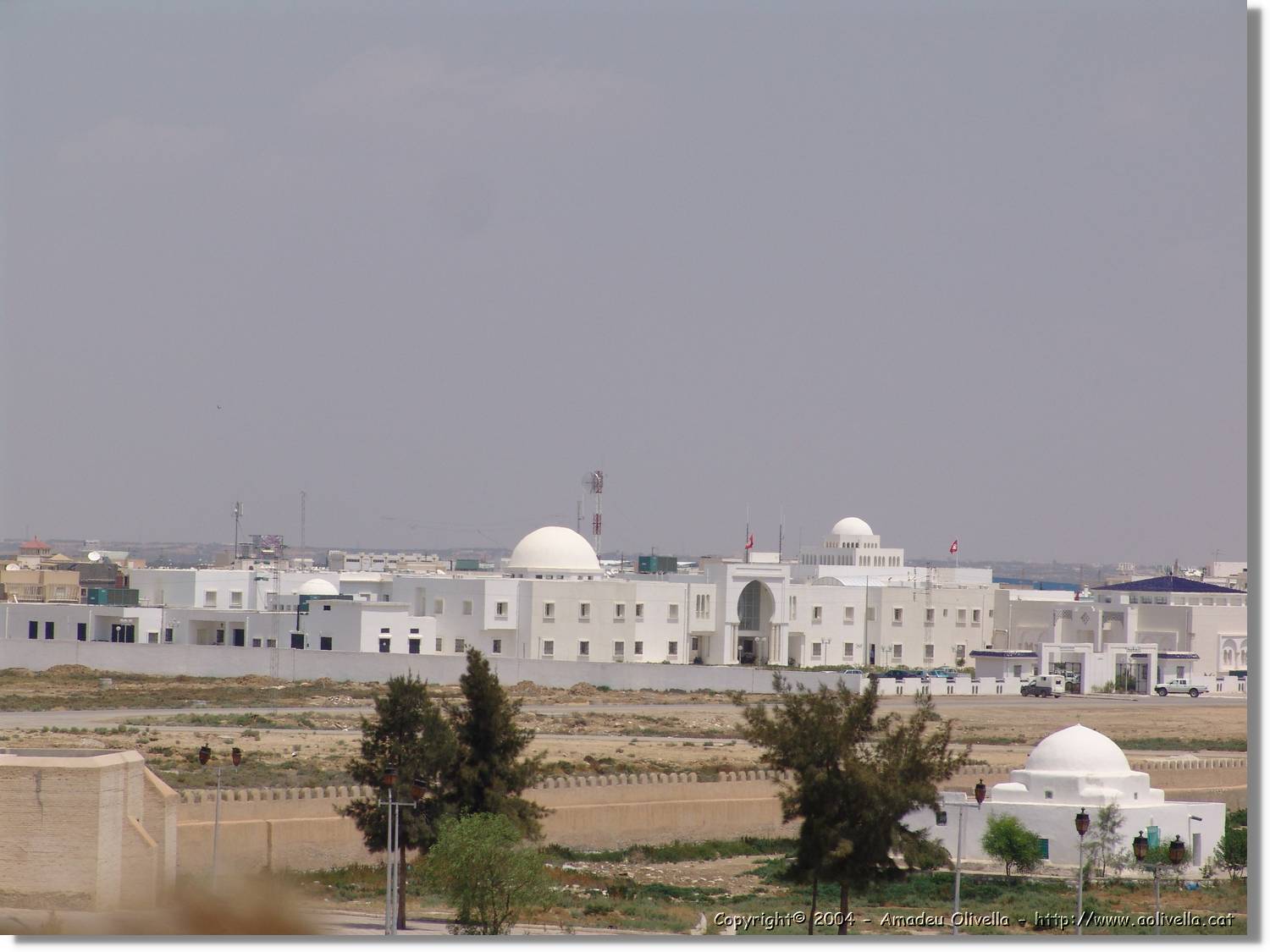 Tunisia_0710.jpg