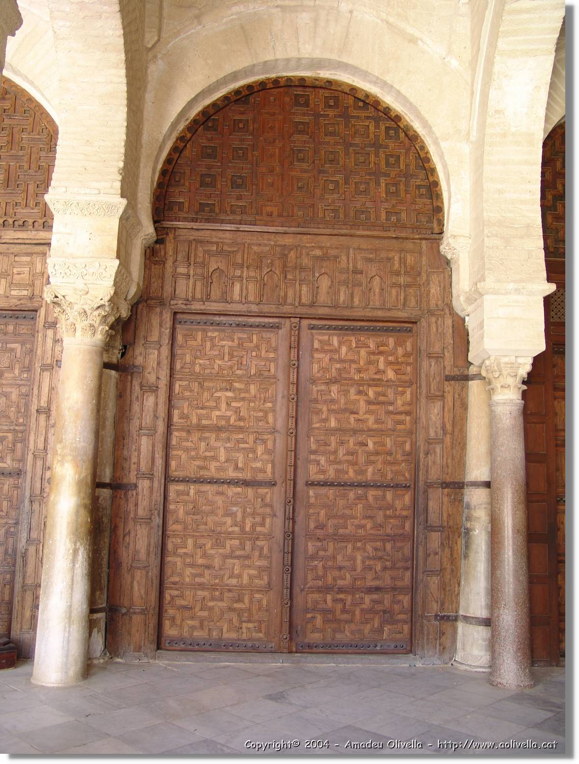 Tunisia_0713.jpg