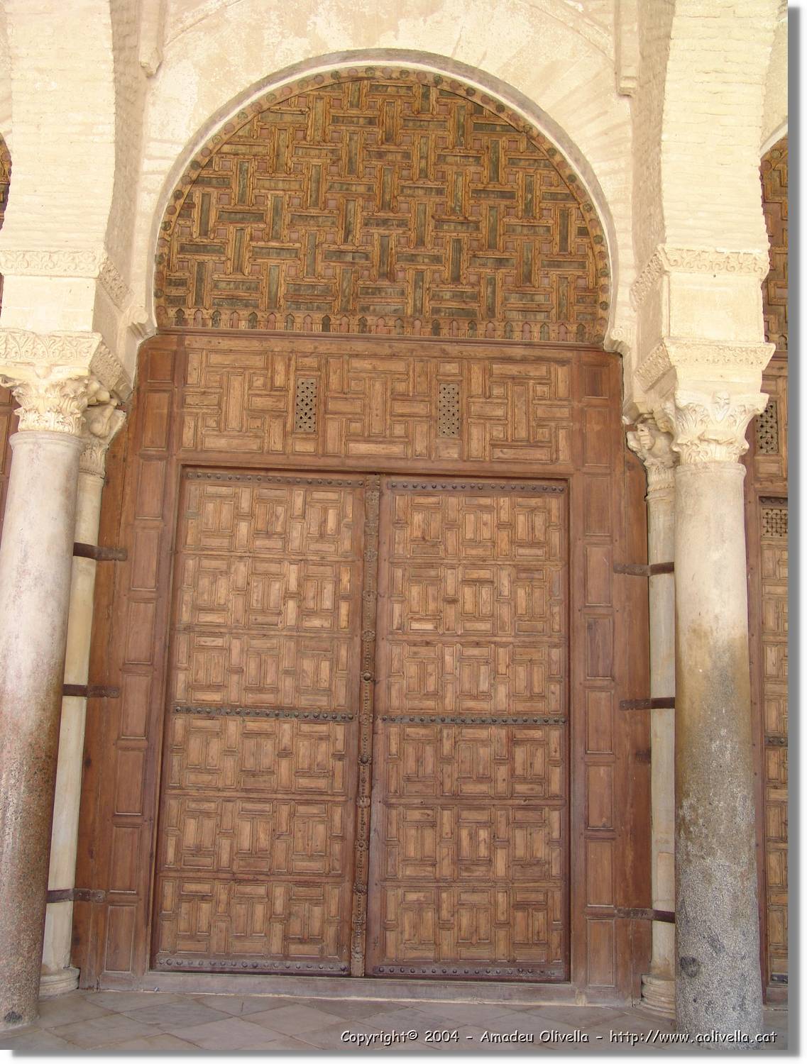 Tunisia_0718.jpg
