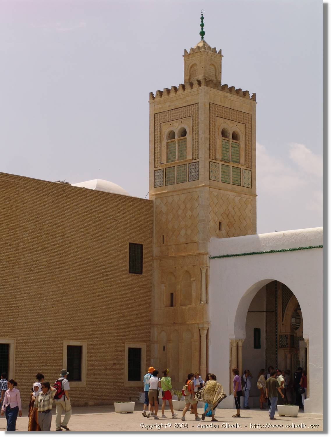 Tunisia_0748.jpg
