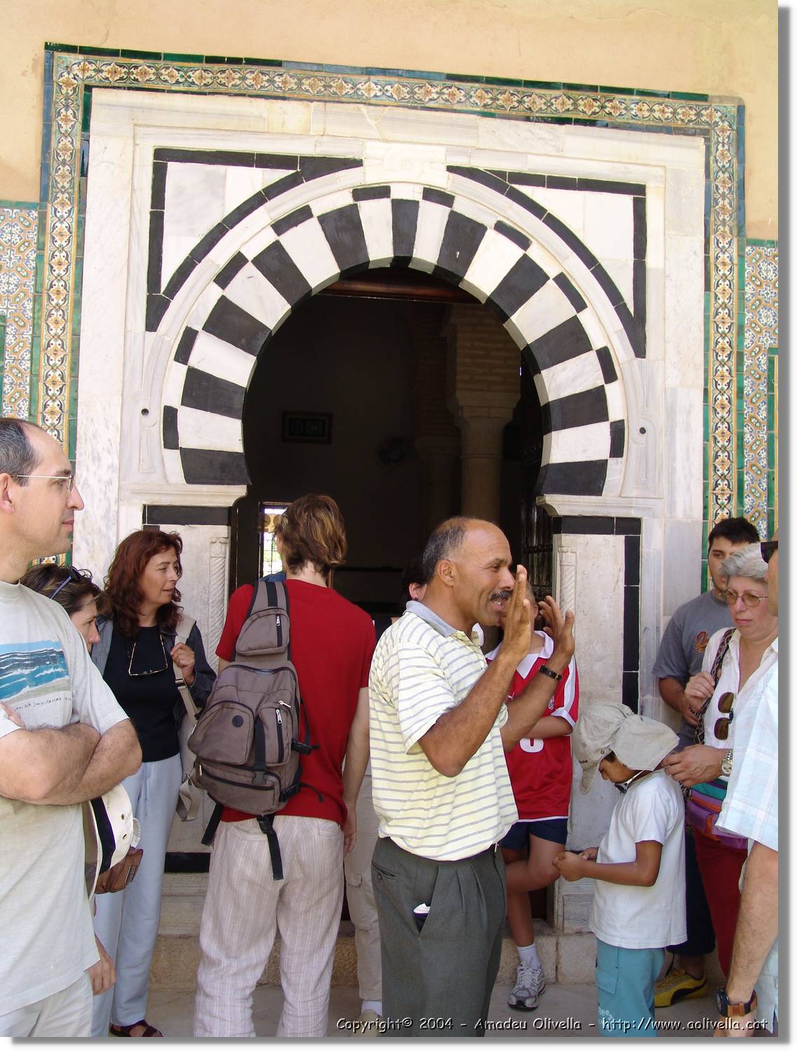 Tunisia_0780.jpg