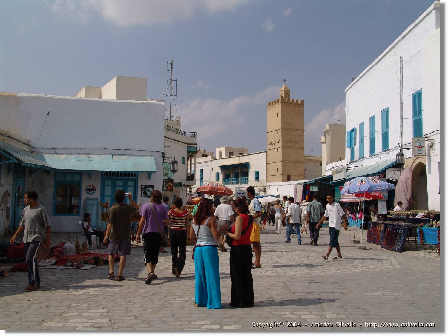 Tunisia_0785.jpg