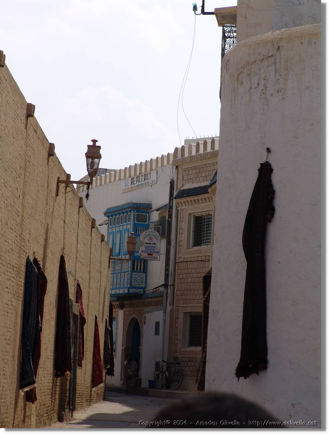 Tunisia_0786.jpg
