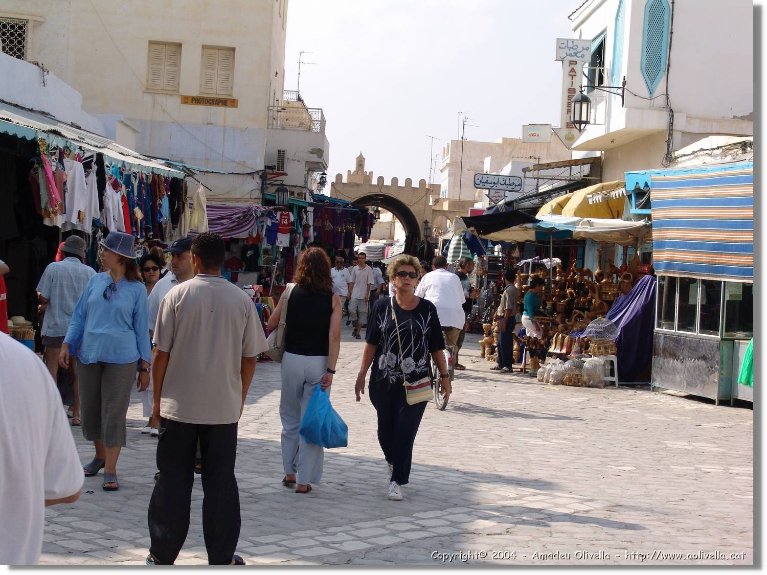 Tunisia_0792.jpg