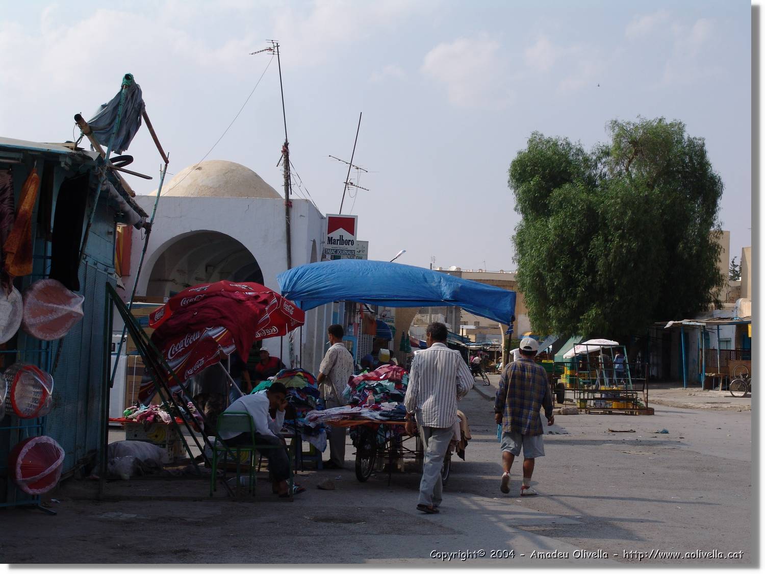 Tunisia_0799.jpg