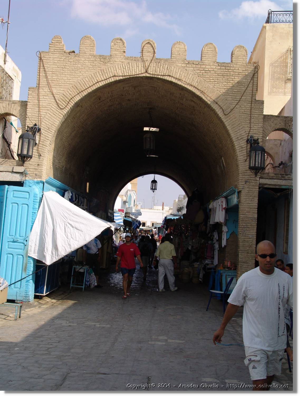 Tunisia_0801.jpg