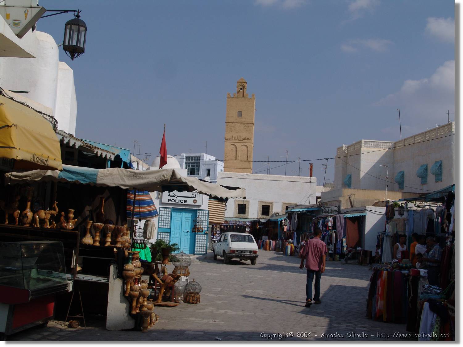 Tunisia_0802.jpg