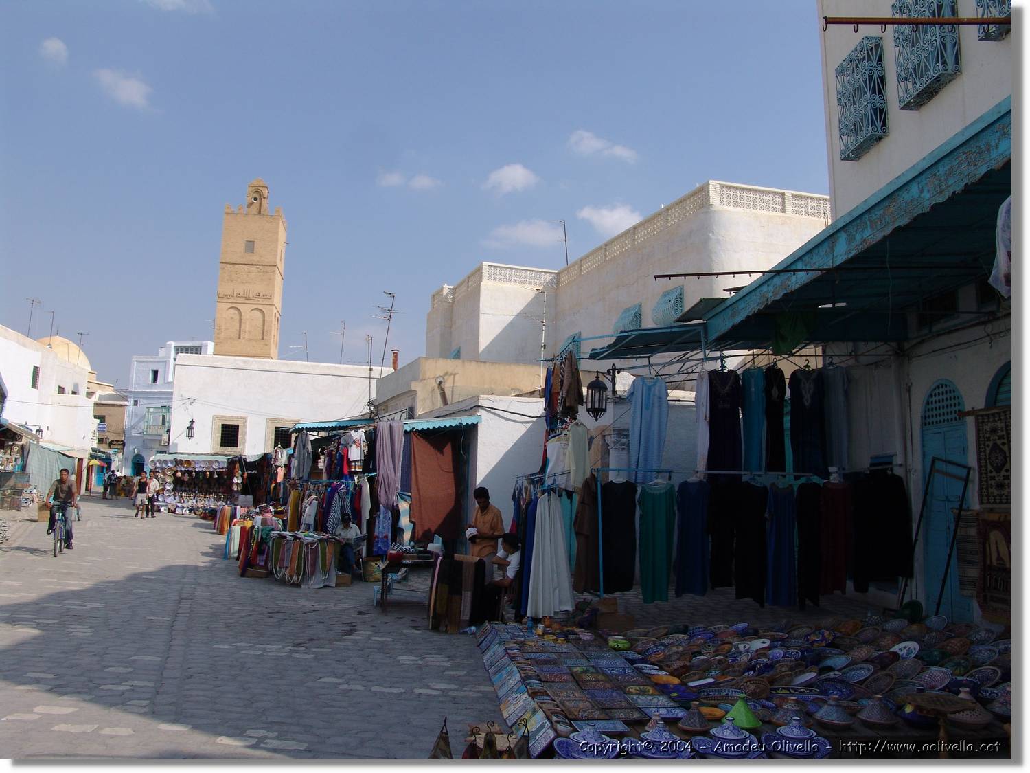 Tunisia_0804.jpg