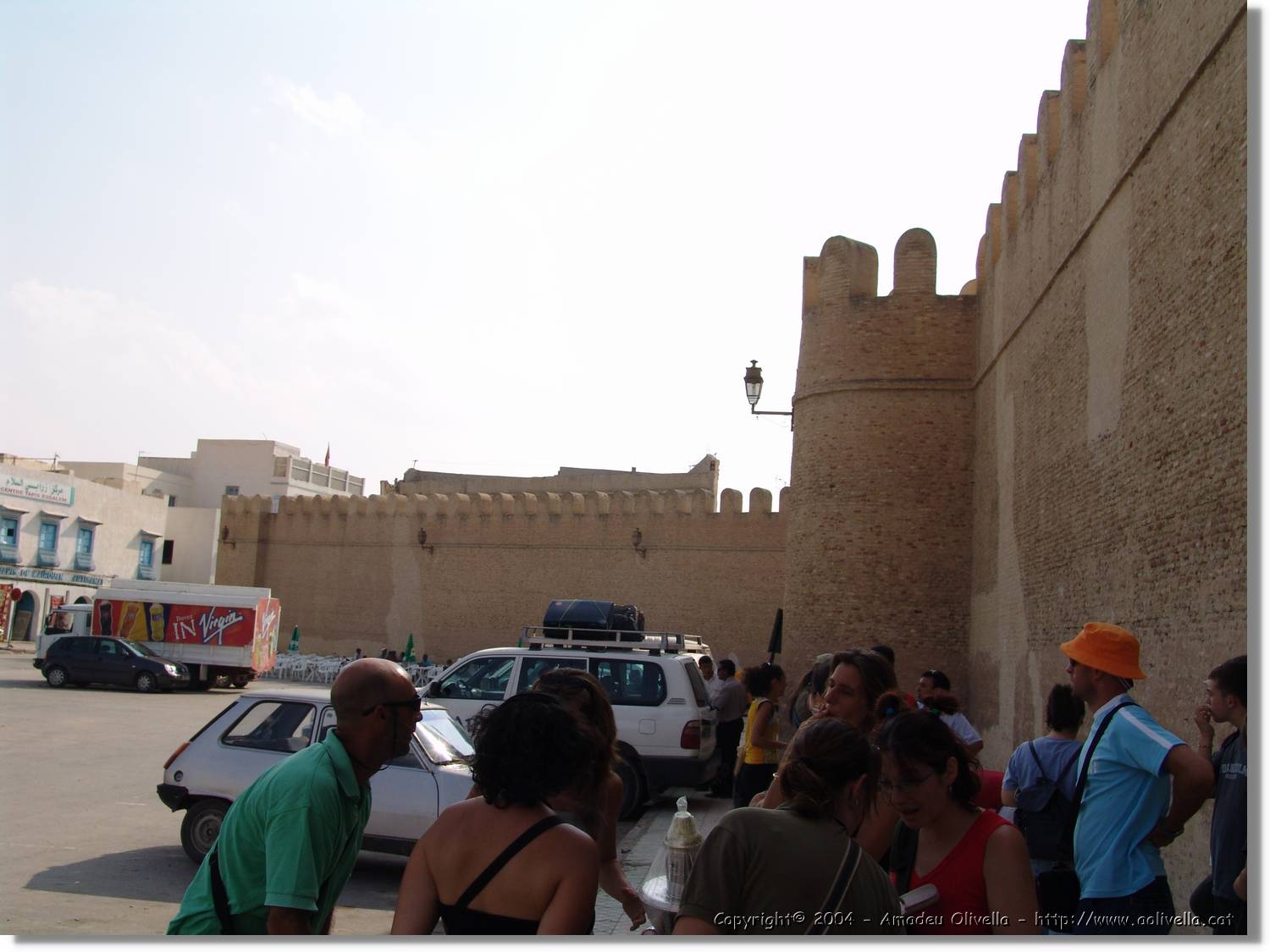 Tunisia_0805.jpg