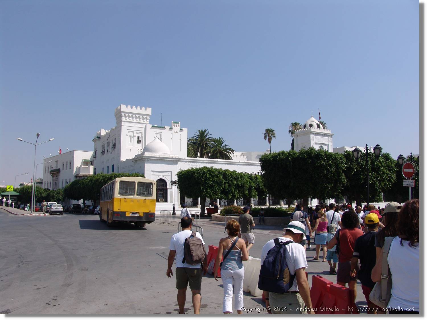 Tunisia_0824.jpg