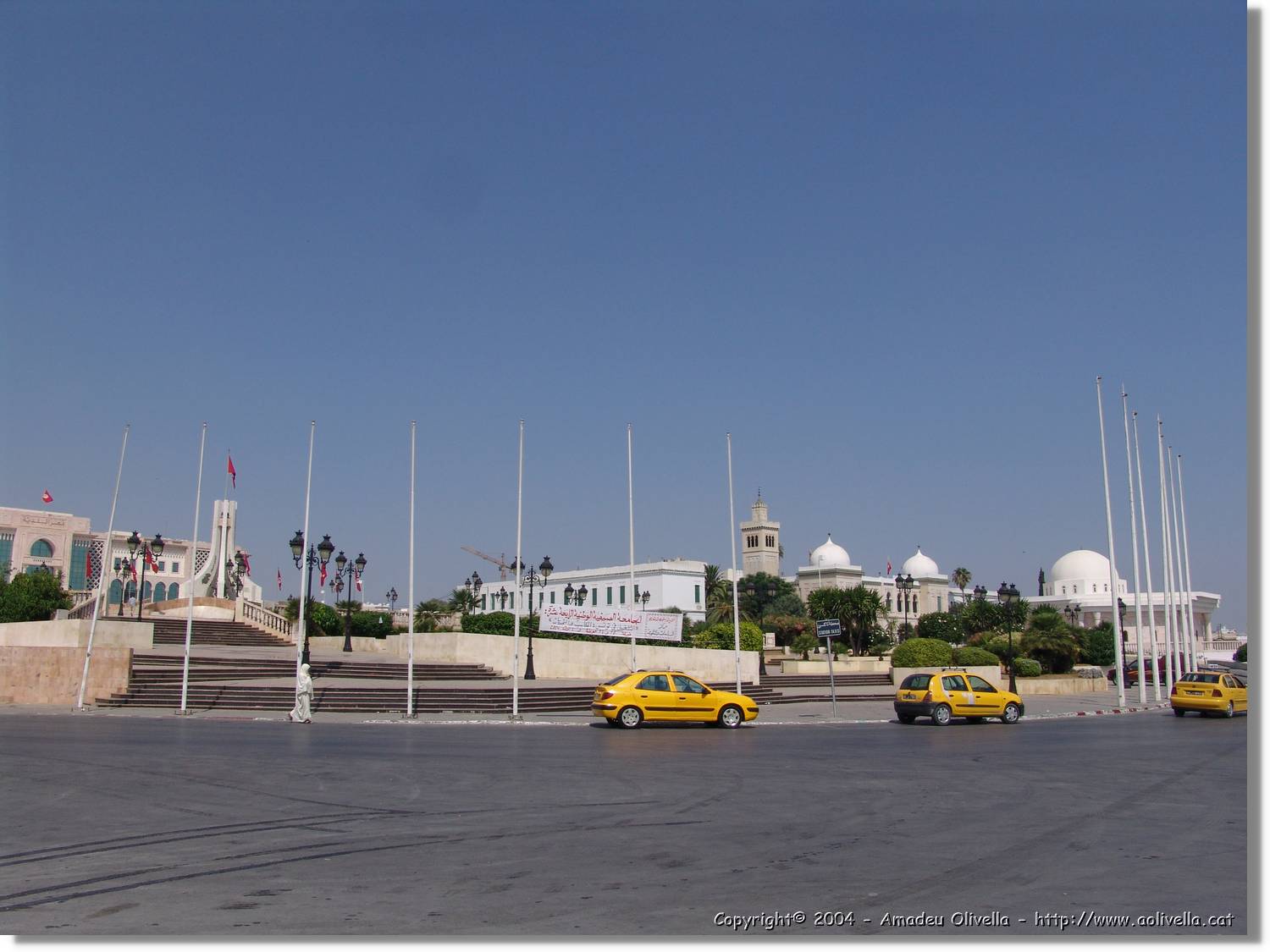 Tunisia_0825.jpg