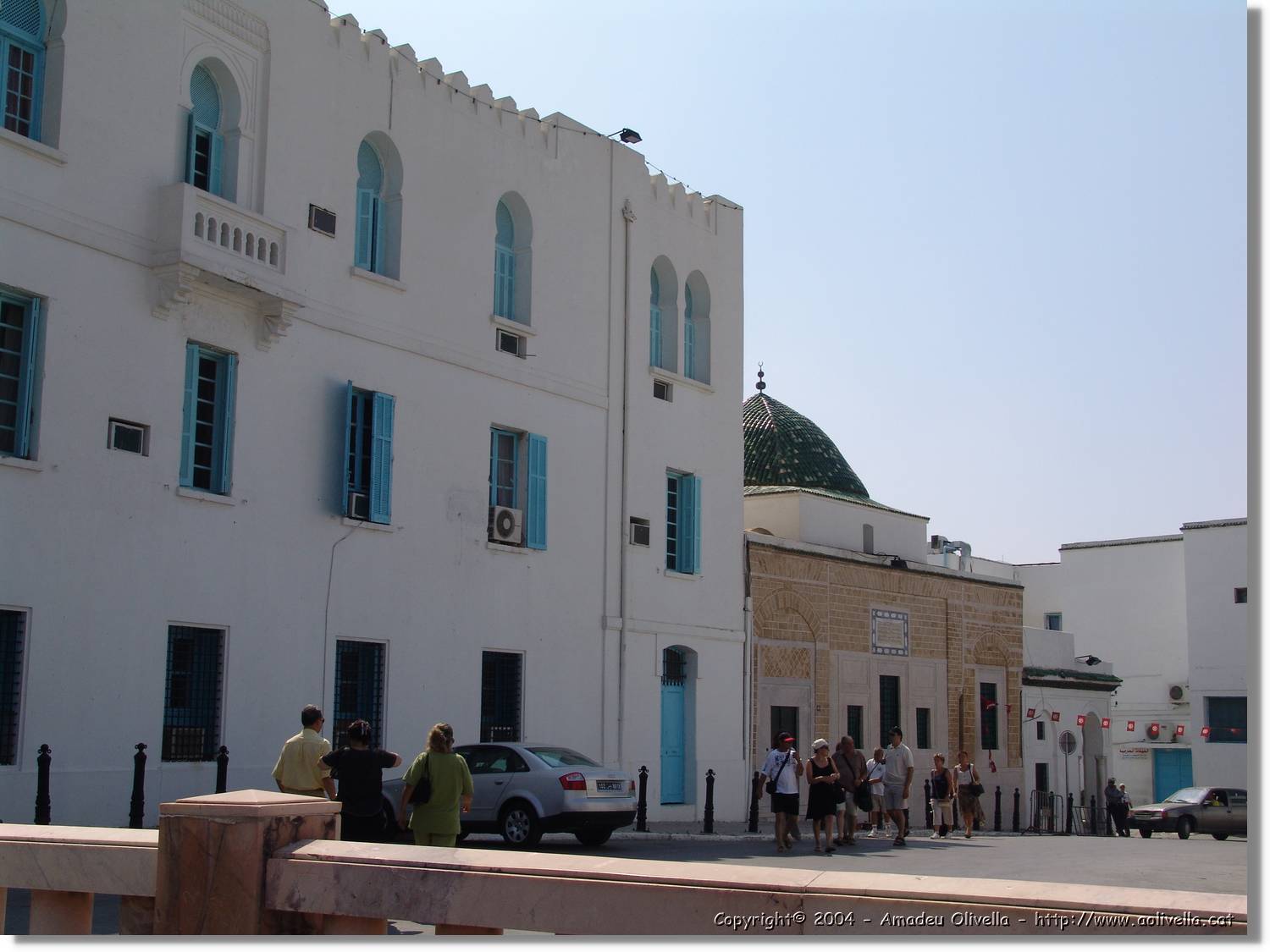 Tunisia_0826.jpg