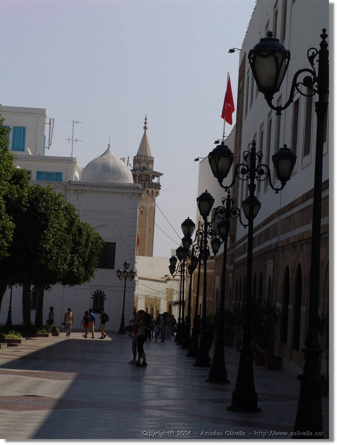 Tunisia_0827.jpg
