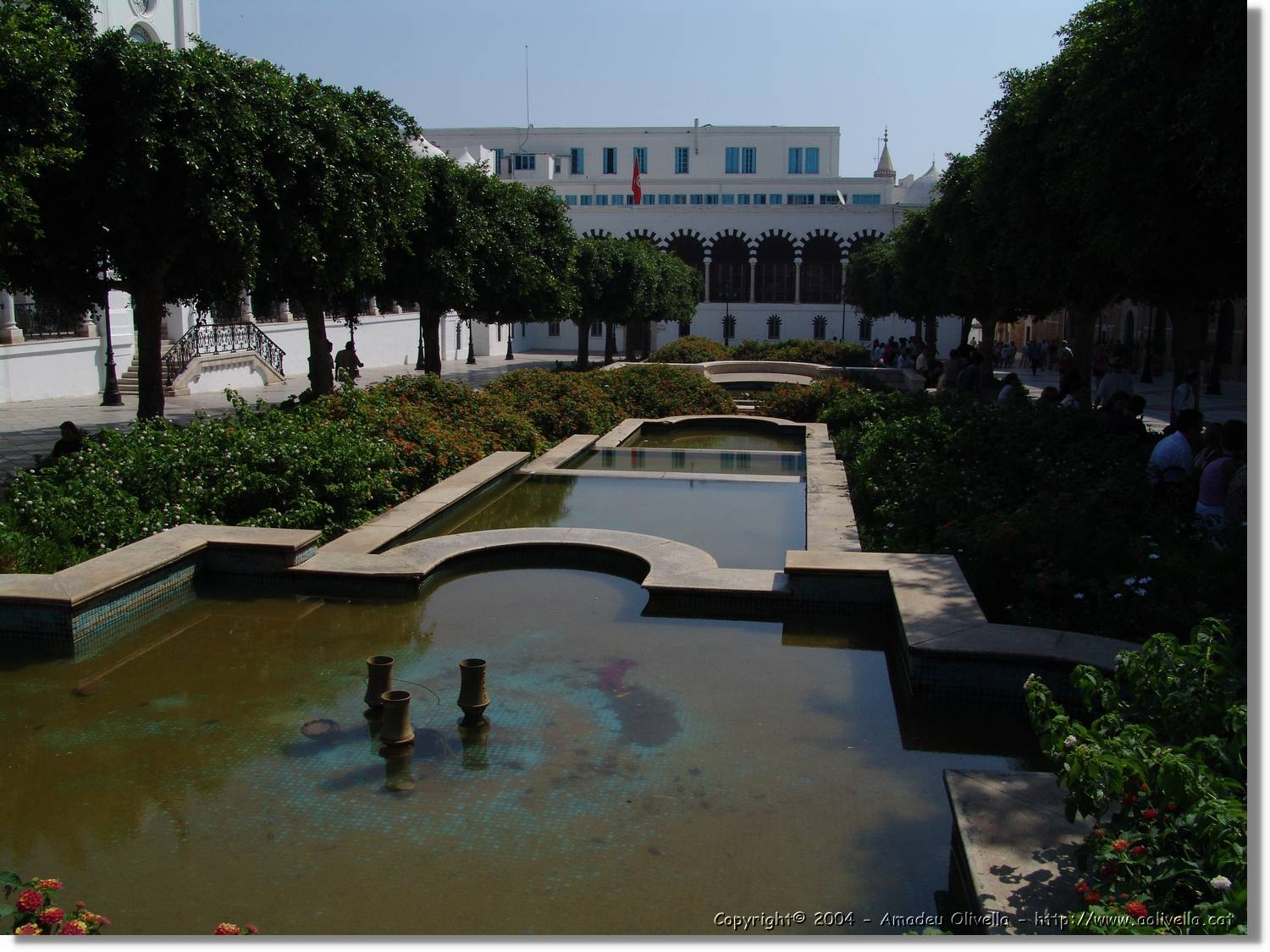 Tunisia_0828.jpg