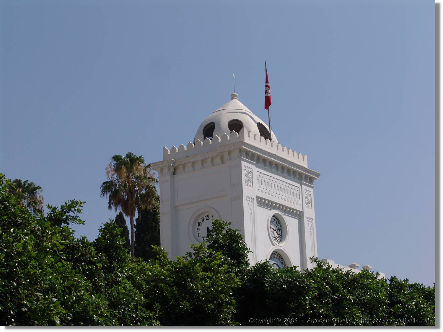 Tunisia_0829.jpg