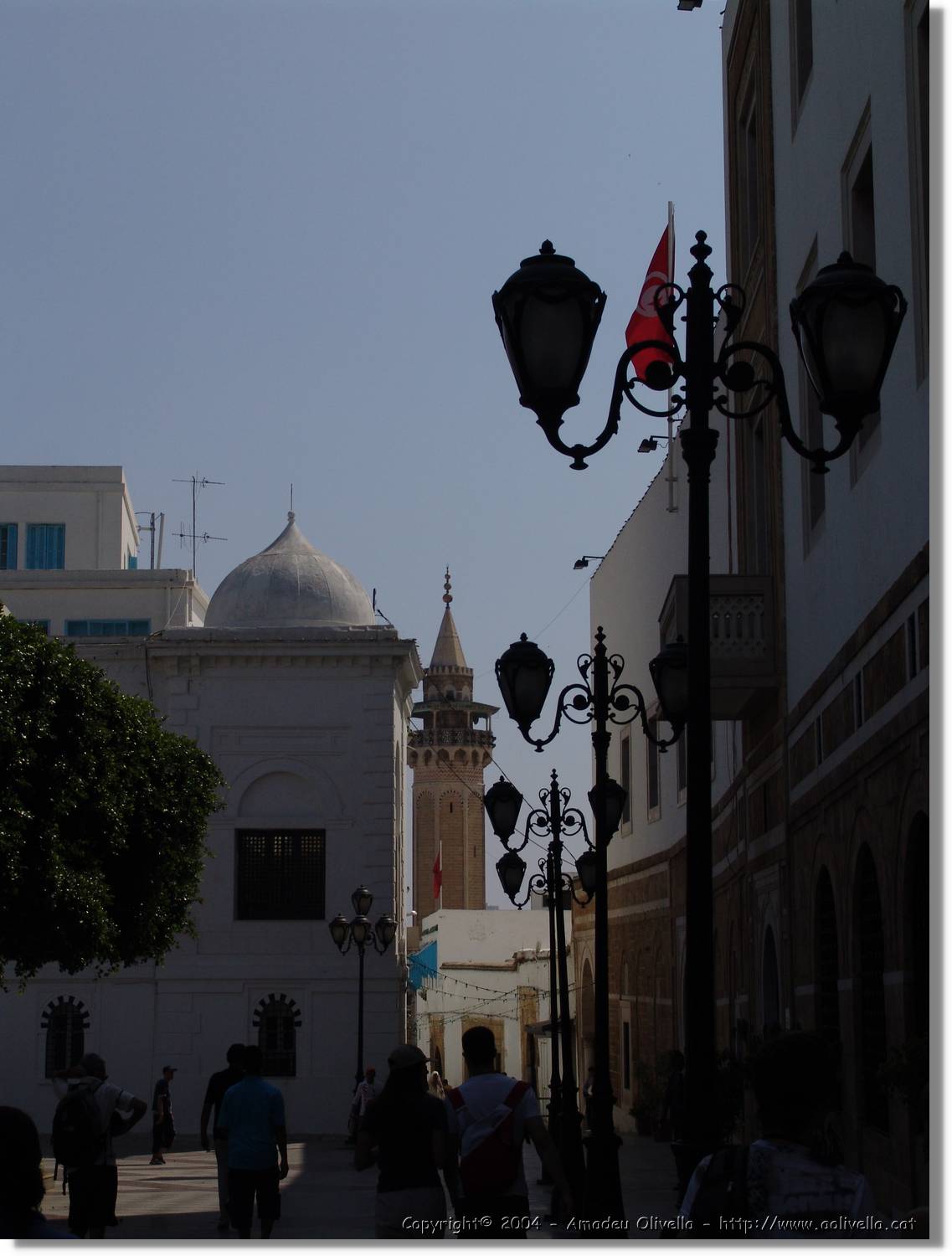 Tunisia_0831.jpg