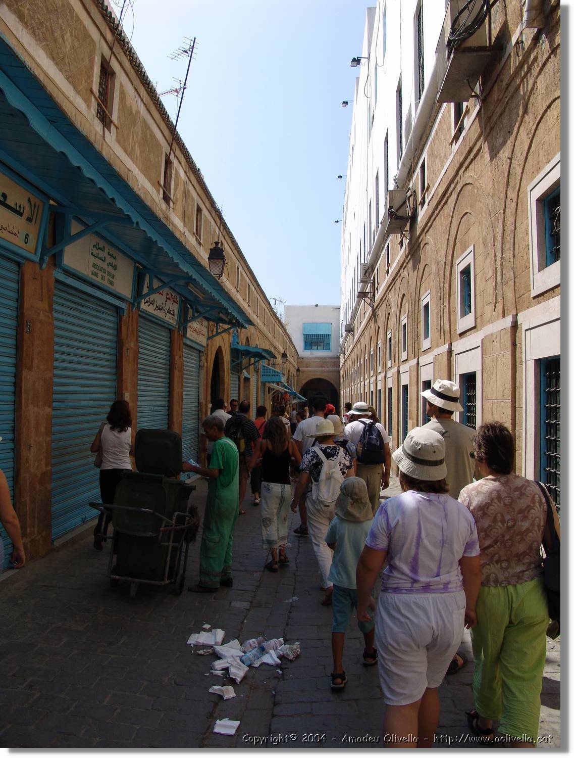 Tunisia_0833.jpg
