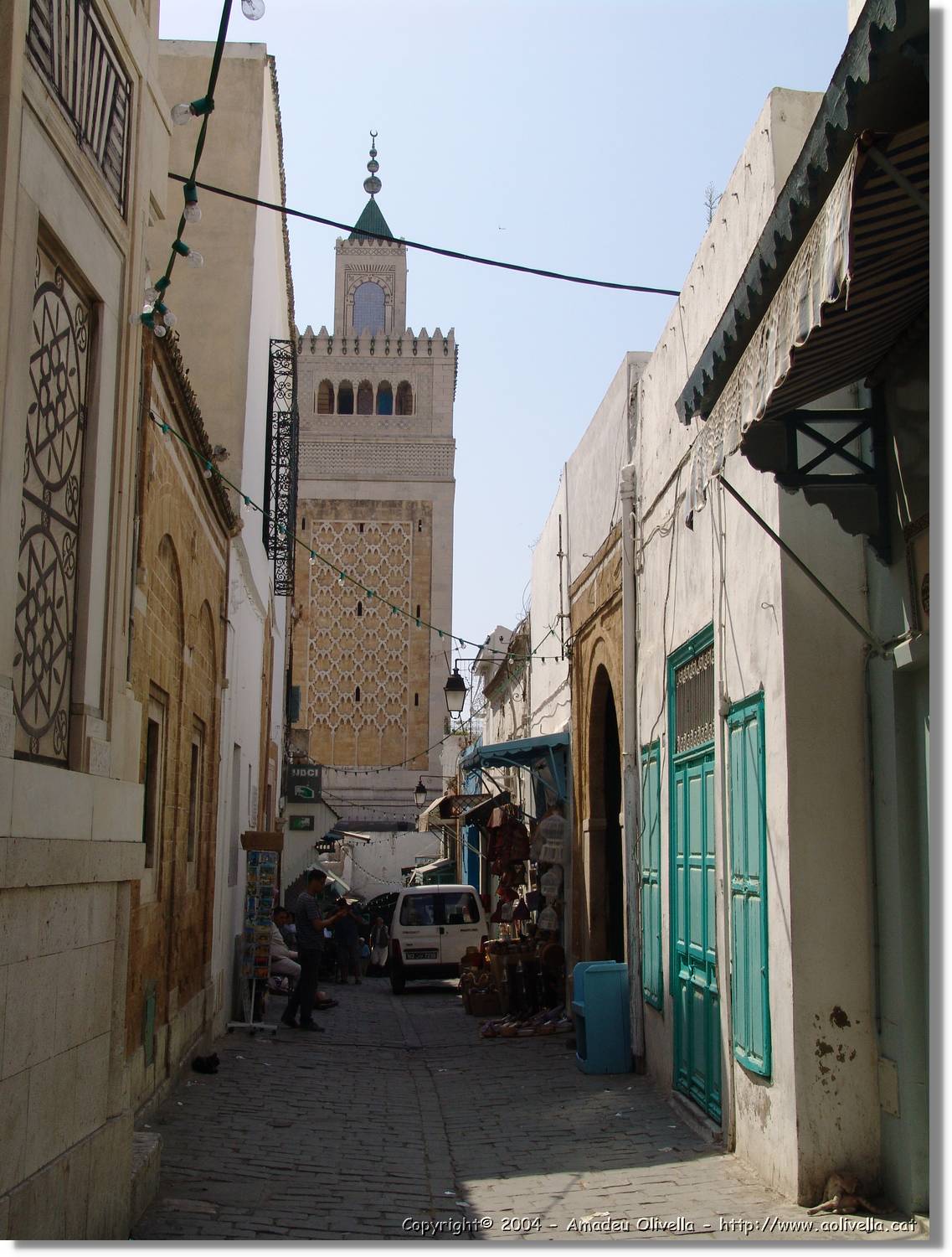 Tunisia_0838.jpg