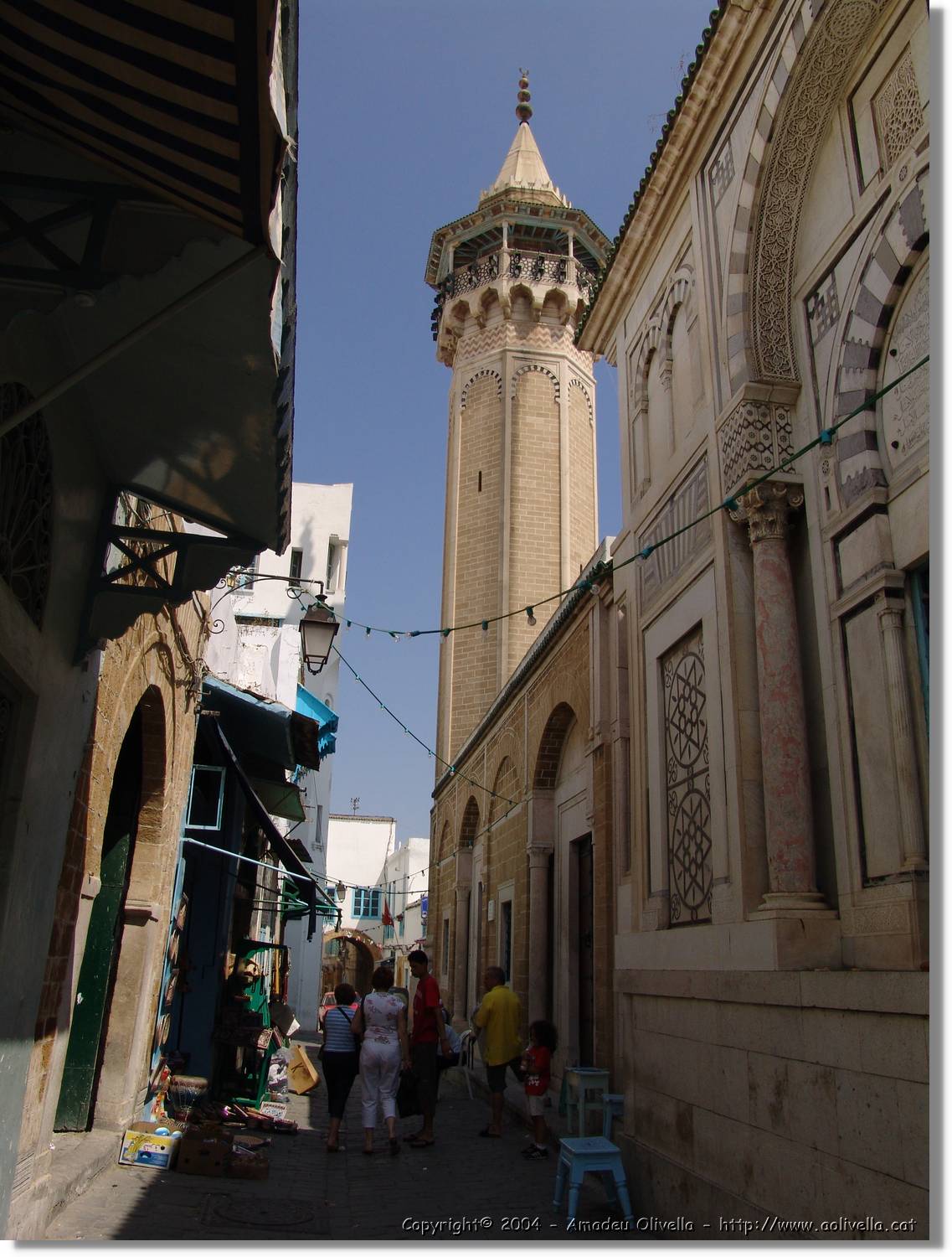 Tunisia_0839.jpg