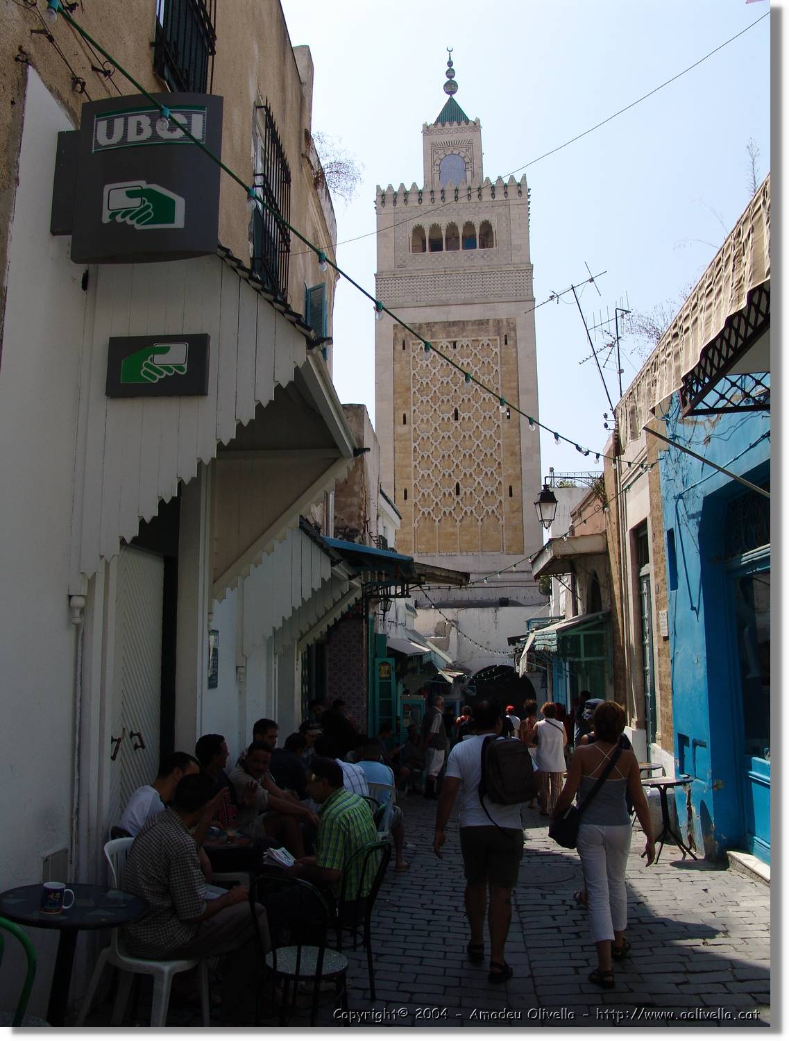 Tunisia_0842.jpg