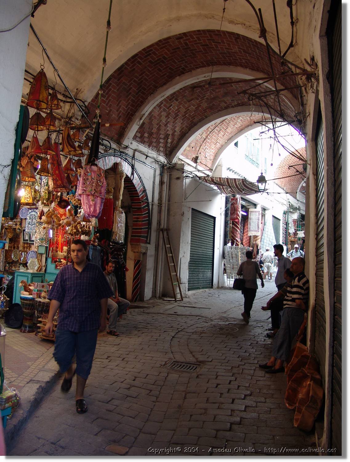 Tunisia_0843.jpg