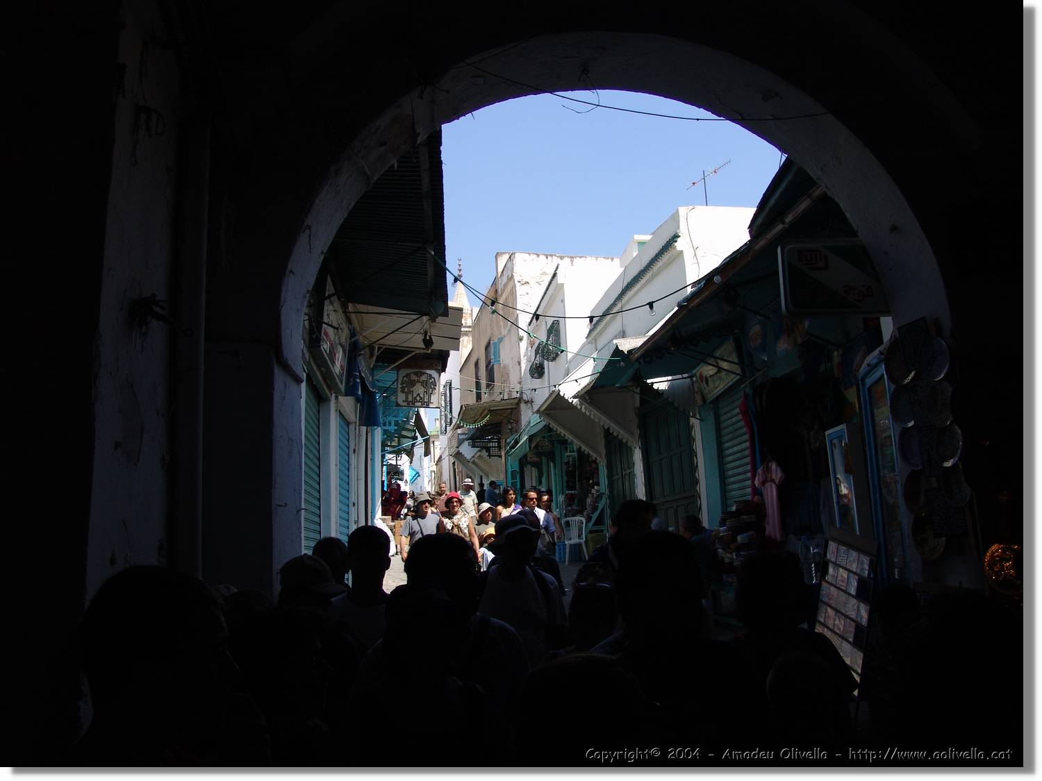 Tunisia_0845.jpg