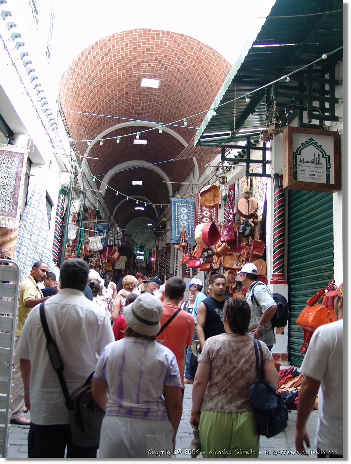 Tunisia_0846.jpg