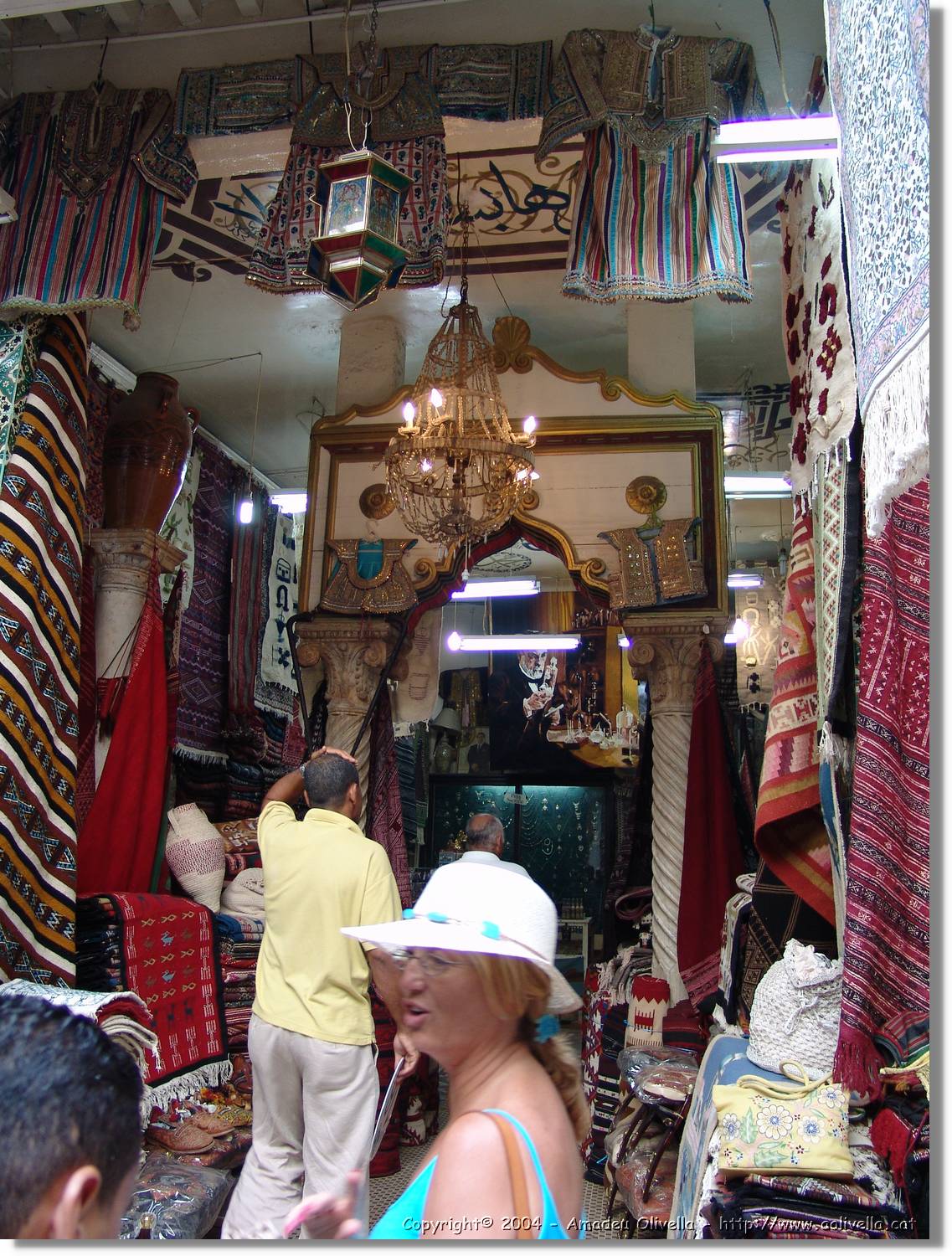 Tunisia_0847.jpg