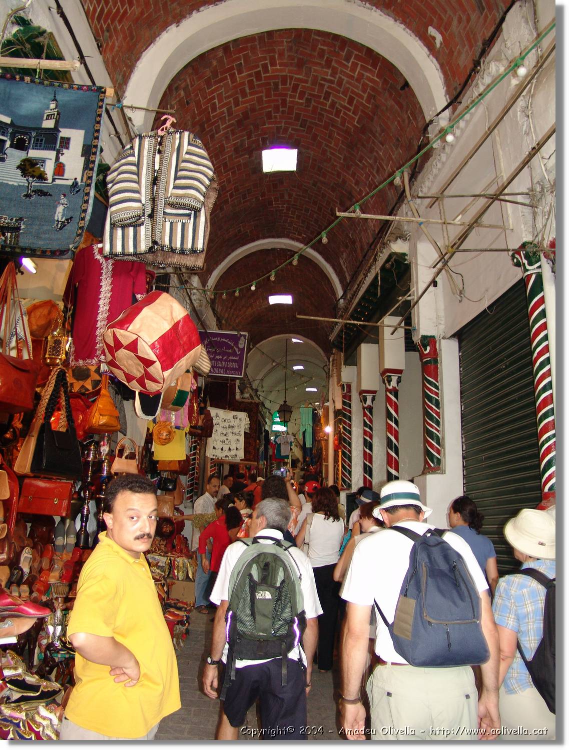 Tunisia_0848.jpg