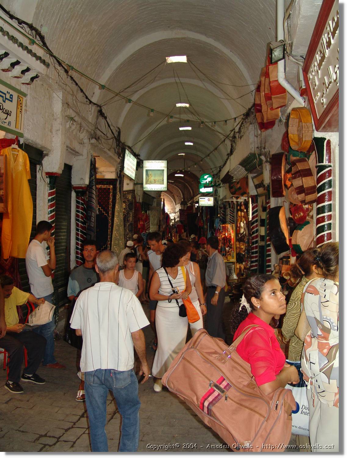 Tunisia_0851.jpg