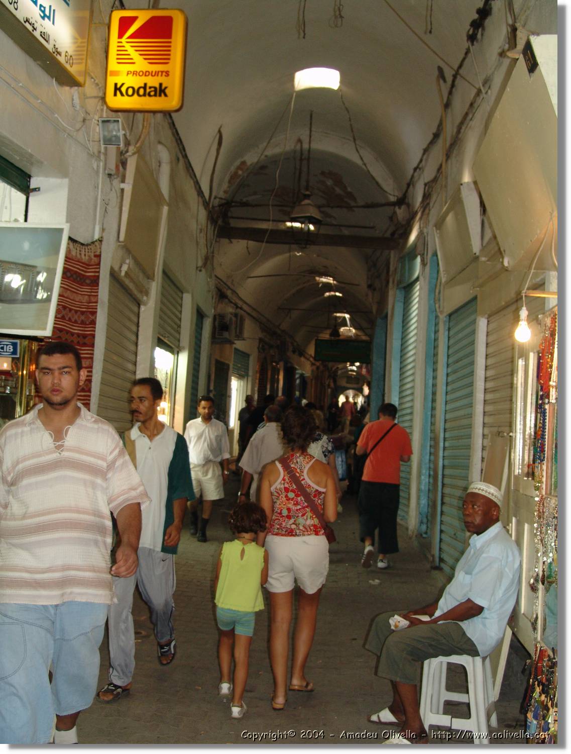 Tunisia_0853.jpg