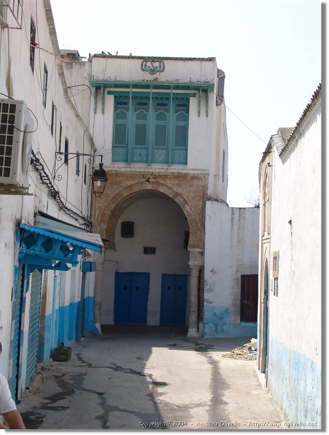 Tunisia_0854.jpg