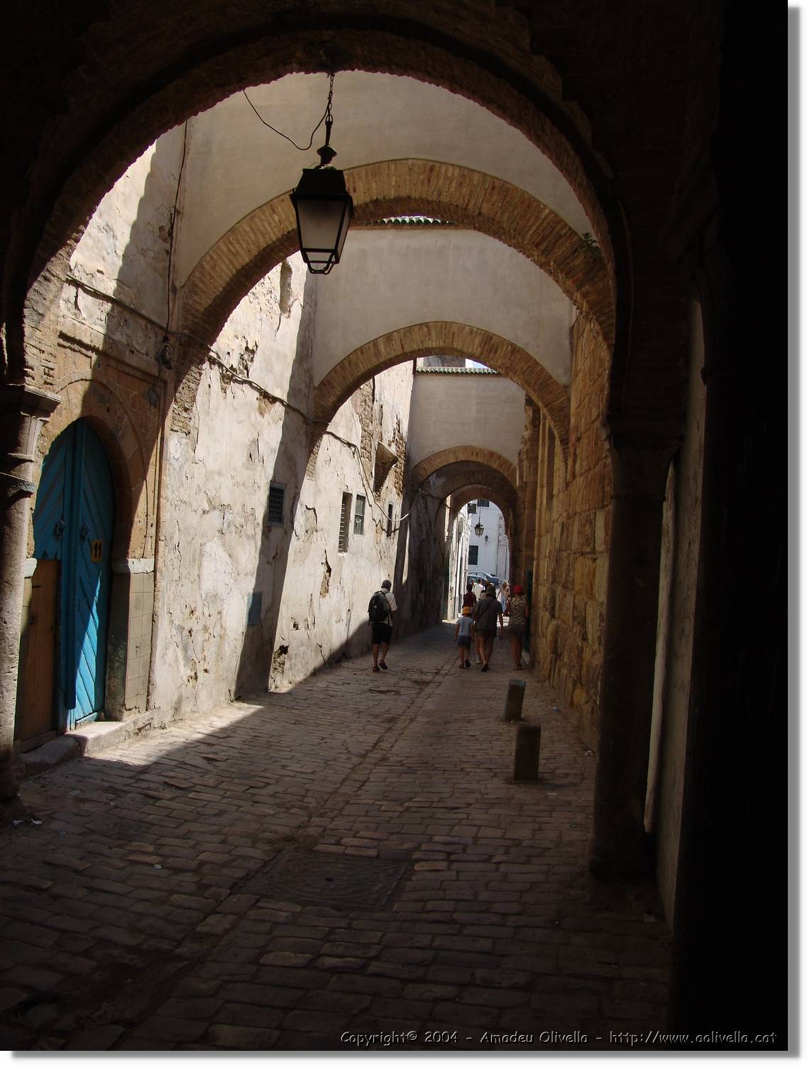 Tunisia_0866.jpg