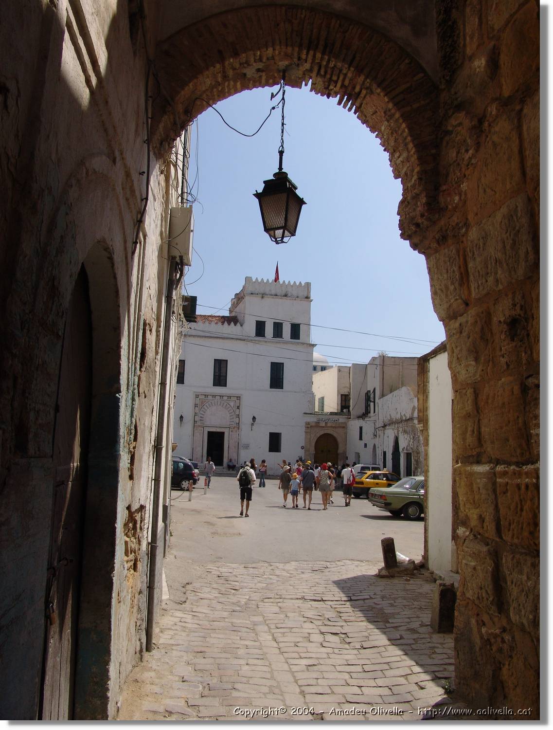 Tunisia_0867.jpg