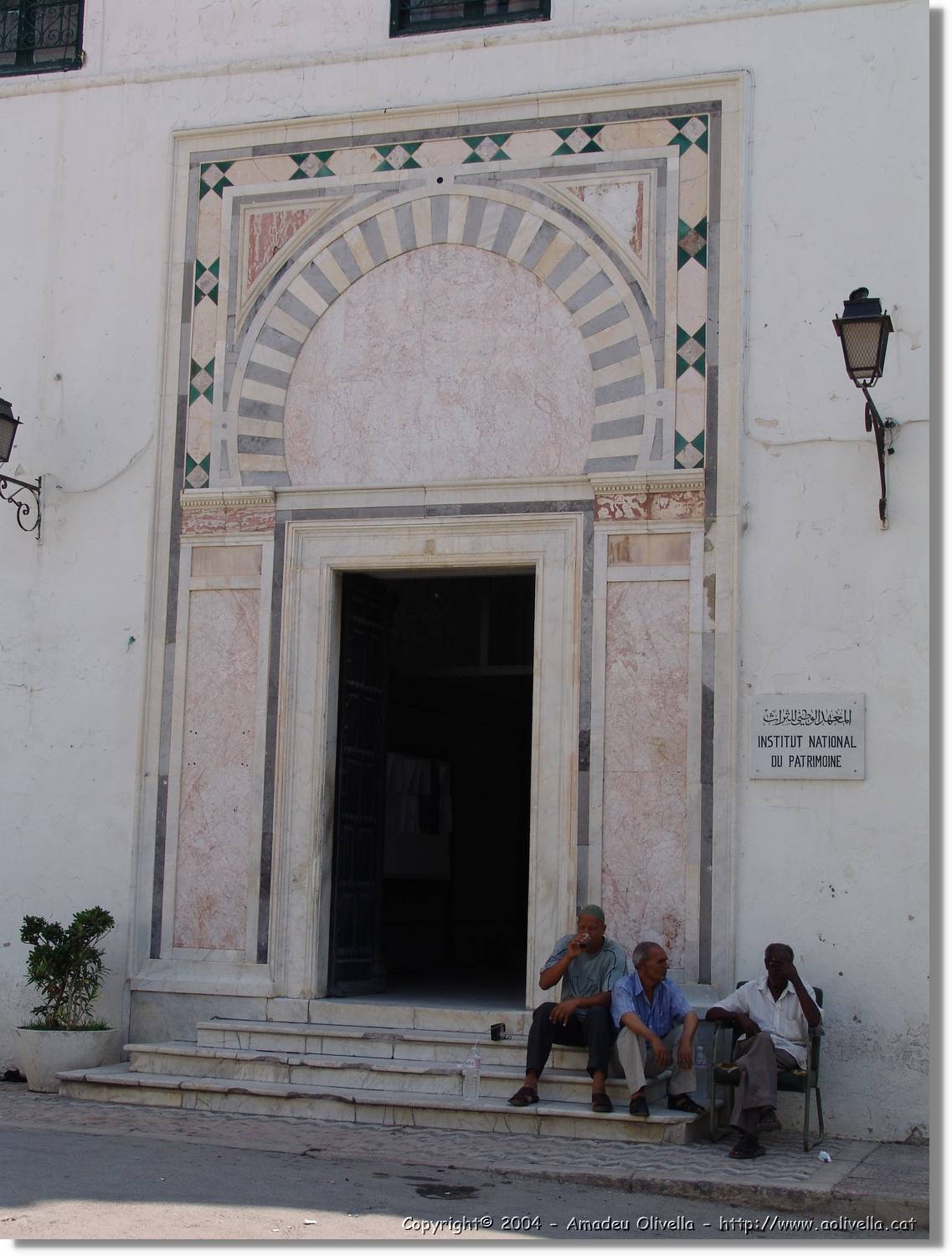 Tunisia_0870.jpg