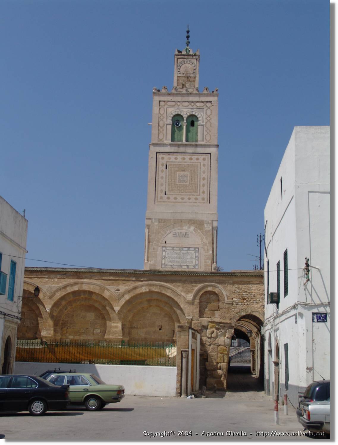 Tunisia_0871.jpg