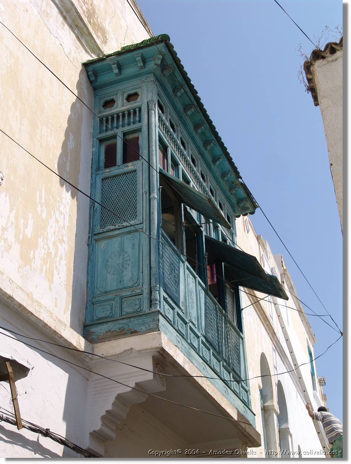 Tunisia_0875.jpg
