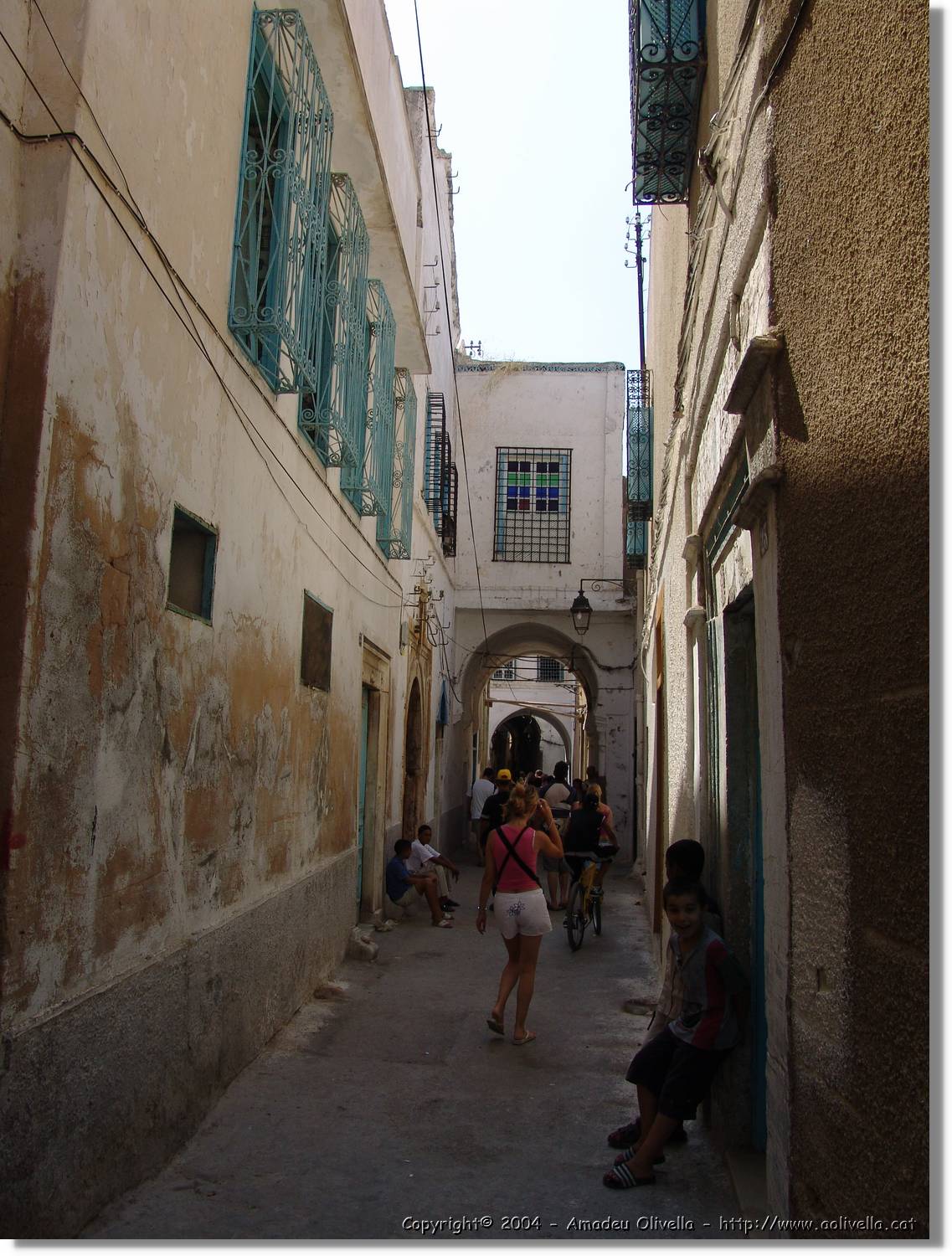 Tunisia_0876.jpg