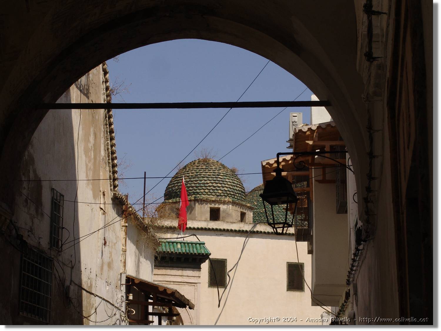 Tunisia_0883.jpg