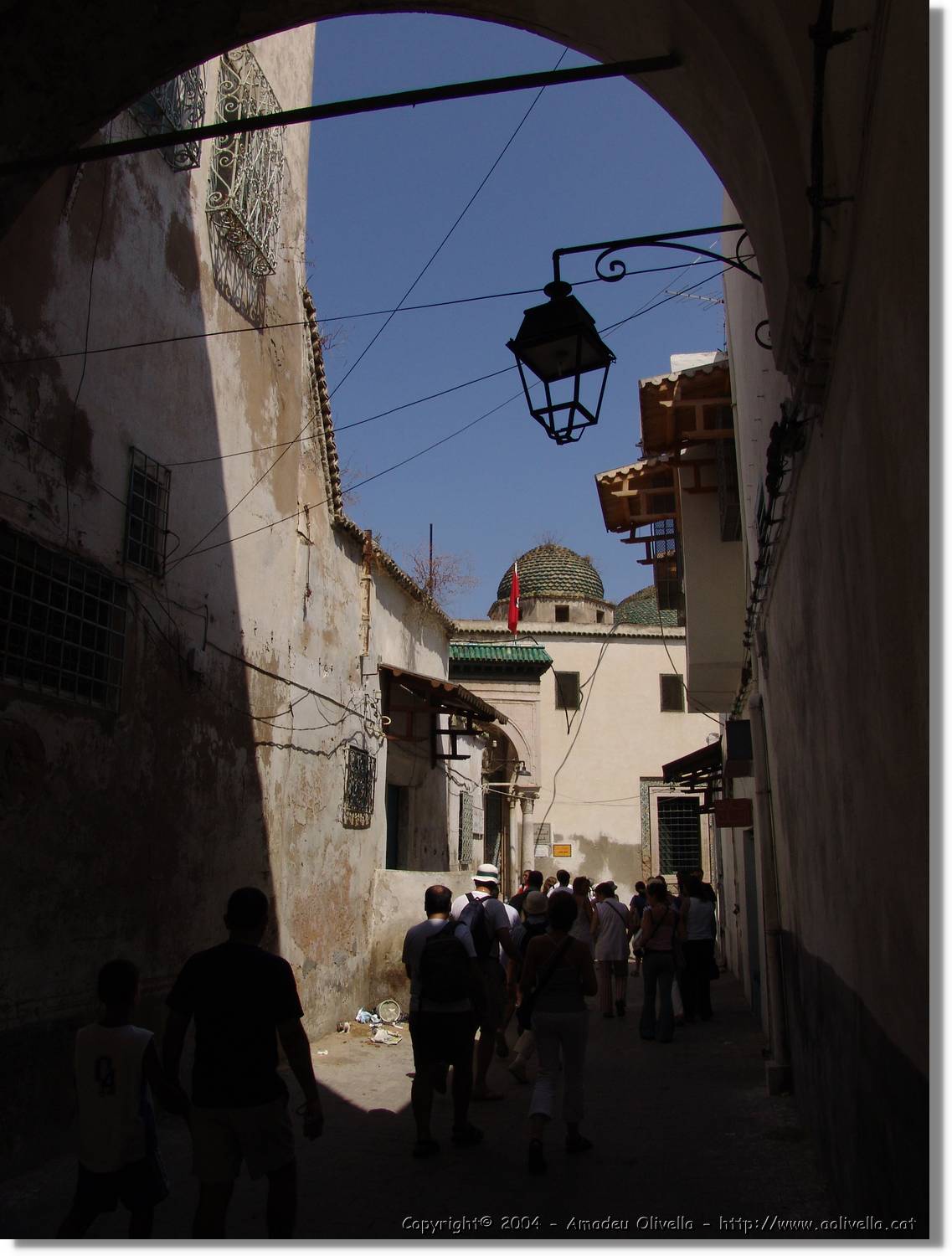 Tunisia_0884.jpg
