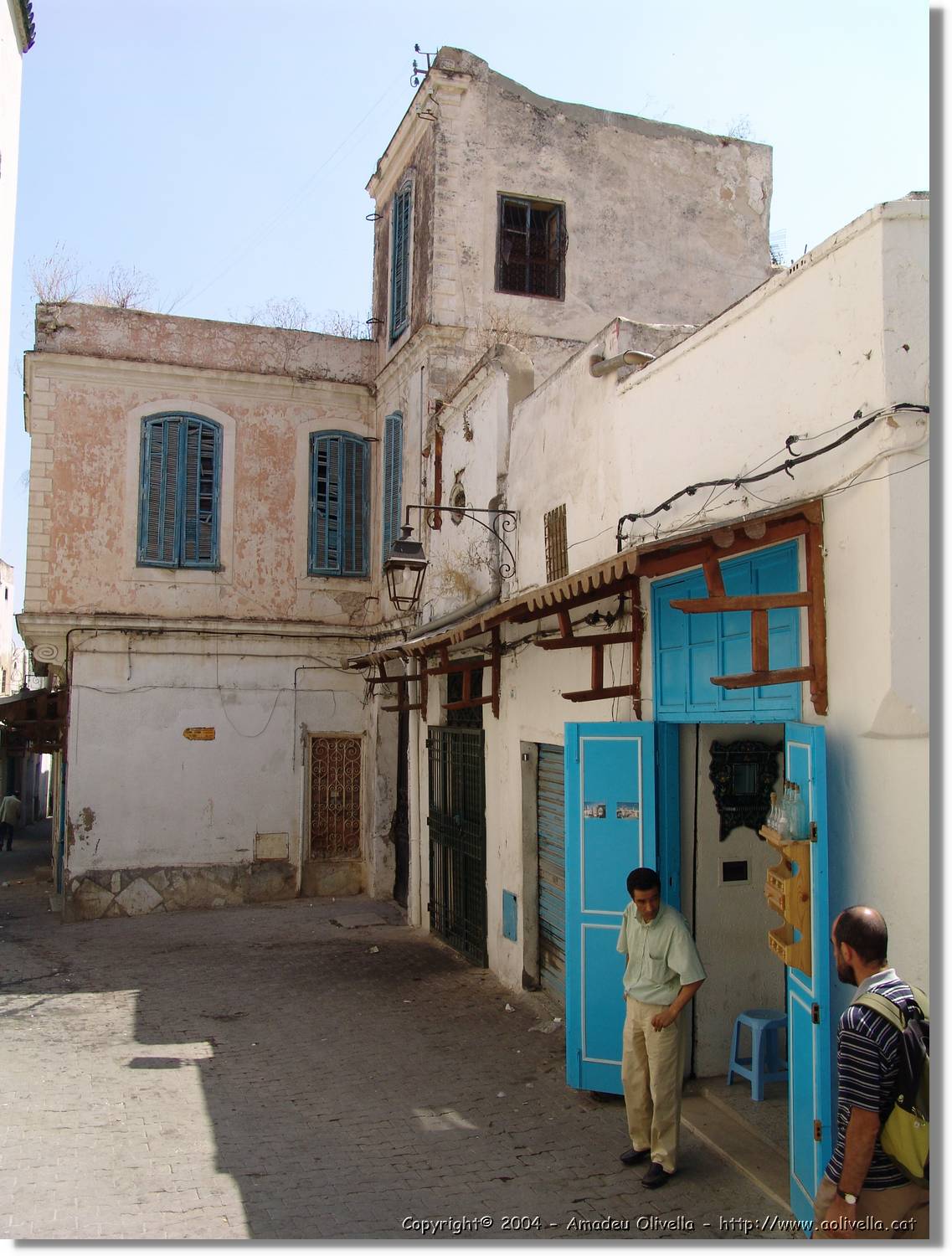 Tunisia_0886.jpg