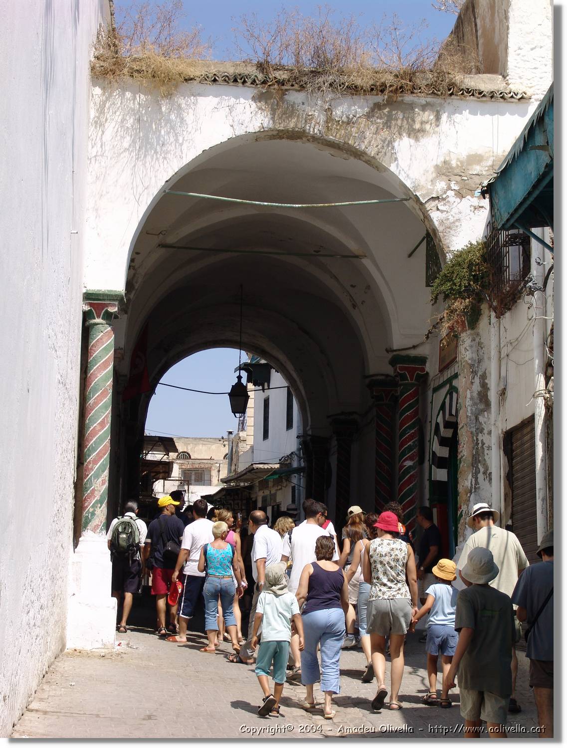 Tunisia_0889.jpg