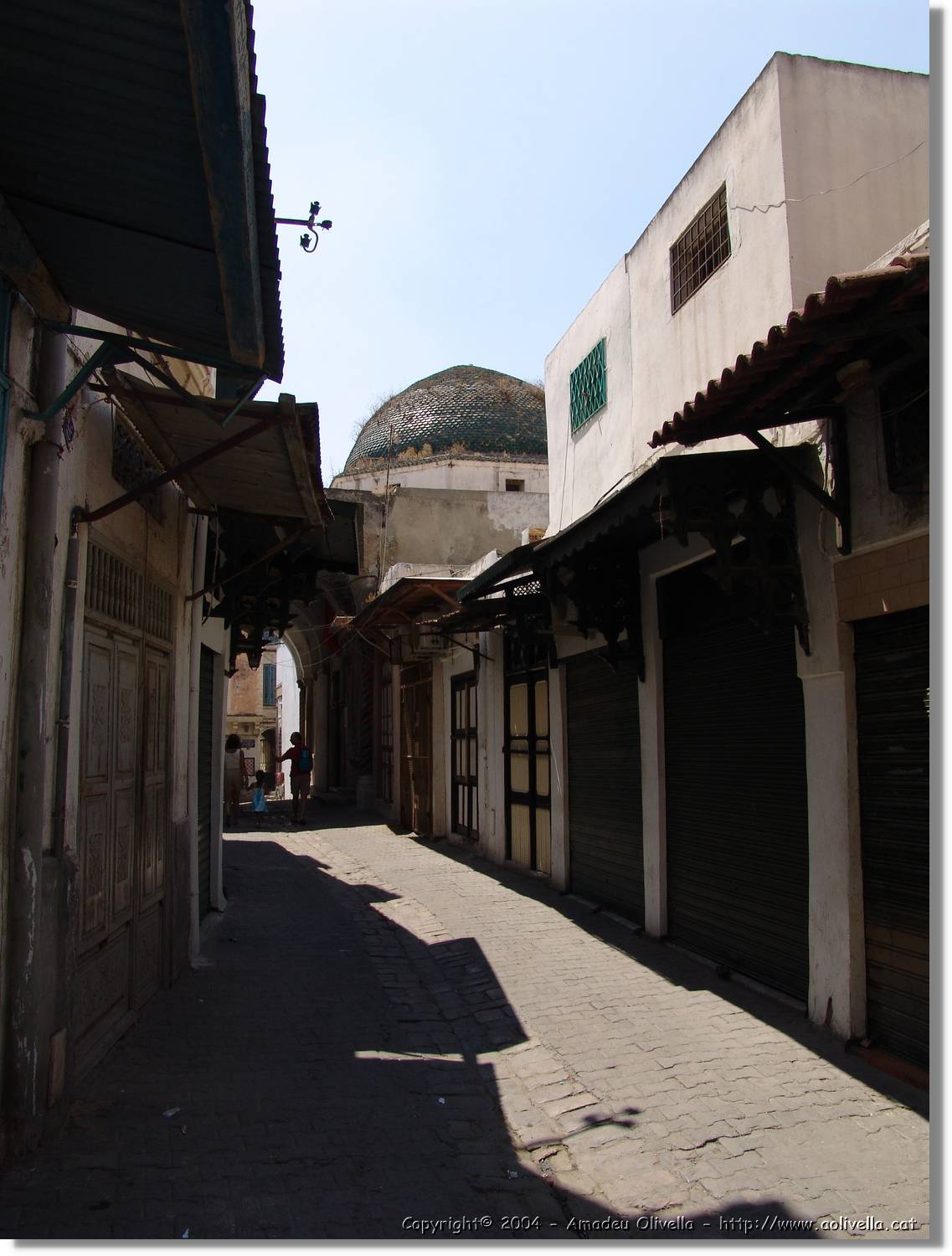 Tunisia_0893.jpg
