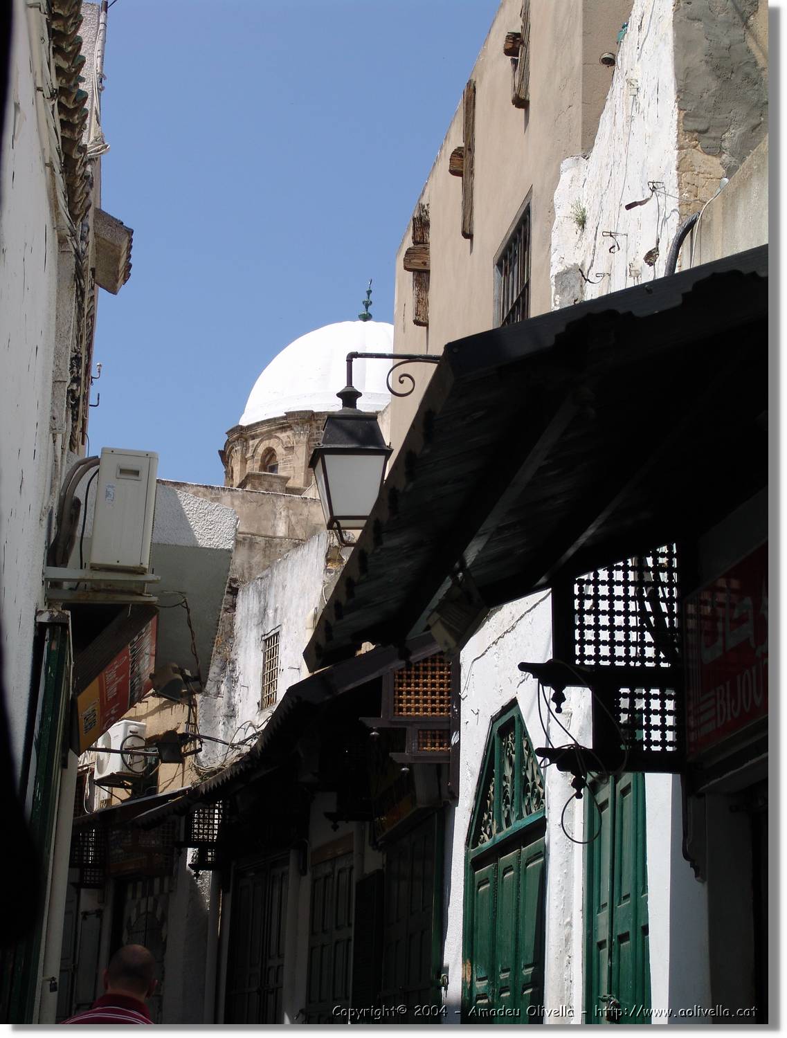 Tunisia_0894.jpg