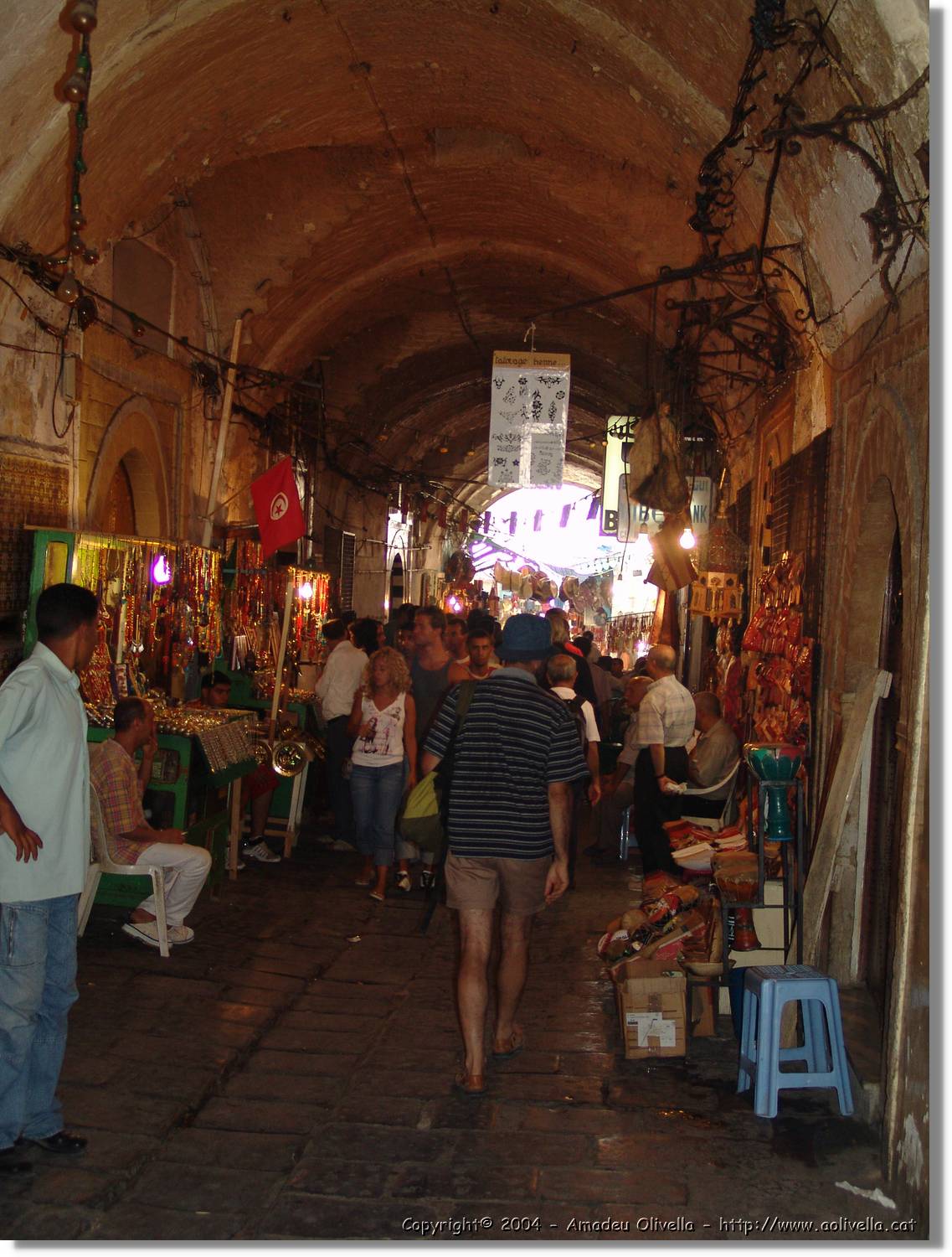 Tunisia_0899.jpg