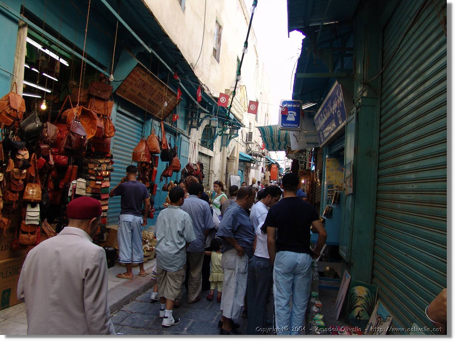 Tunisia_0900.jpg